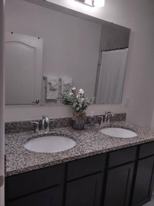 Cozy 3Bed 2Bath Near Mets Stadium/Beach Port St. Lucie Exterior foto